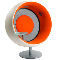 The Cool Chair